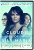 Clouds of Sils Maria