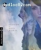 Clouds of Sils Maria (The Criterion Collection) [Blu-Ray]