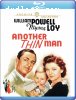 Another Thin Man [Blu-Ray]