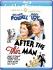 After The Thin Man [Blu-Ray]