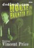 House on Haunted Hill (Digiview)