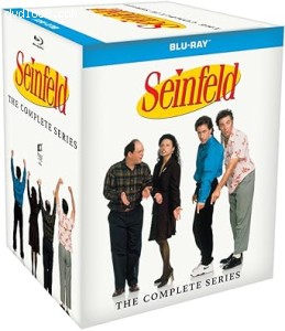 Seinfeld