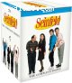 Seinfeld: The Complete Series [Blu-Ray]