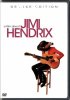 Jimi Hendrix (Deluxe Edition)