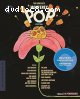 Complete Monterey Pop Festival, The (The Criterion Collection) [Blu-Ray]