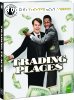 Trading Places (Paramount Presents #12) [Blu-Ray + Digital]