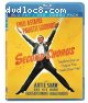 Second Chorus [Blu-Ray + DVD]