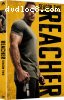 Reacher: Season Two