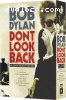 Bob Dylan: Don't Look Back (1965 Tour Deluxe Edition)