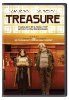 Treasure