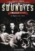 Soundies: A Musical History