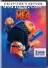 Despicable Me 4 (Collector's Edition)