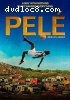 Pelé: Birth of a Legend