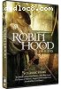 Robin Hood Origins: 5 Classic Films