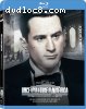 Once Upon a Time in America (Extended Director's Cut) [Blu-Ray + Digital]