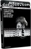 Marathon Man [4K Ultra HD + Blu-Ray]