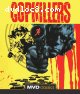 Cop Killers [Blu-ray]