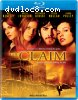 Claim, The [Blu-ray]