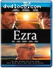 Ezra [Blu-Ray]