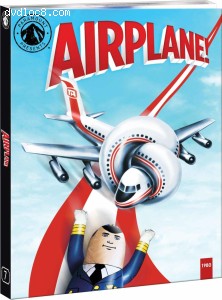 Airplane