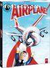 Airplane! (Paramount Presents #7) [Blu-Ray]