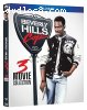 Beverly Hills Cop: 3-Movie Collection [Blu-Ray]