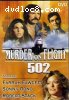 Murder on Flight 502 (Digiview)