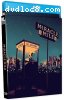 Miracle Mile (Special Edition) [Blu-Ray]