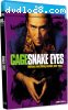 Snake Eyes (Special Edition) [Blu-Ray]