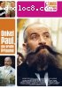 Onkel Paul, die groÃŸe Pflaume (German Edition)