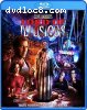 Lord of Illusions (Collector's Edition) [Blu-Ray]