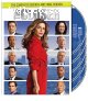 Closer: The Complete Seventh &amp; Final Season, The