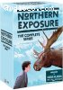 Northern Exposure: The Complete Series