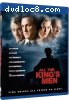 All the King's Men [Blu-Ray]