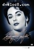 Elizabeth Taylor: The Signature Collection