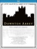 Downton Abbey: The Complete Series [Blu-Ray]