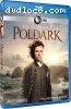 Masterpiece: Poldark: The Complete First Season [Blu-Ray]