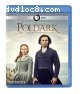 Masterpiece: Poldark: The Complete Fourth Season [Blu-Ray]