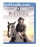 Masterpiece: Poldark: The Complete Fifth Season [Blu-Ray]