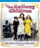 Railway Children, The [Blu-Ray]