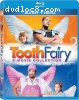 Tooth Fairy: 2-Movie Collection [Blu-Ray + Digital]