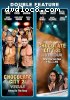 Chocolate City 2: Vegas / Chocolate City 3: Live Tour (Double Feature)