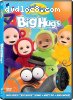 Teletubbies: Big Hugs