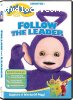 Teletubbies: Follow the Leader