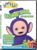 Teletubbies: Home Hill Adventures