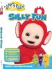 Teletubbies: Silly Fun