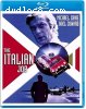 Italian Job, The (Special Edition) [Blu-Ray]