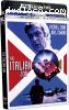 Italian Job, The [4K Ultra HD + Blu-Ray]