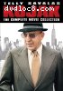 Kojak: The Complete Movie Collection