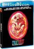 Prophecy [Blu-Ray]